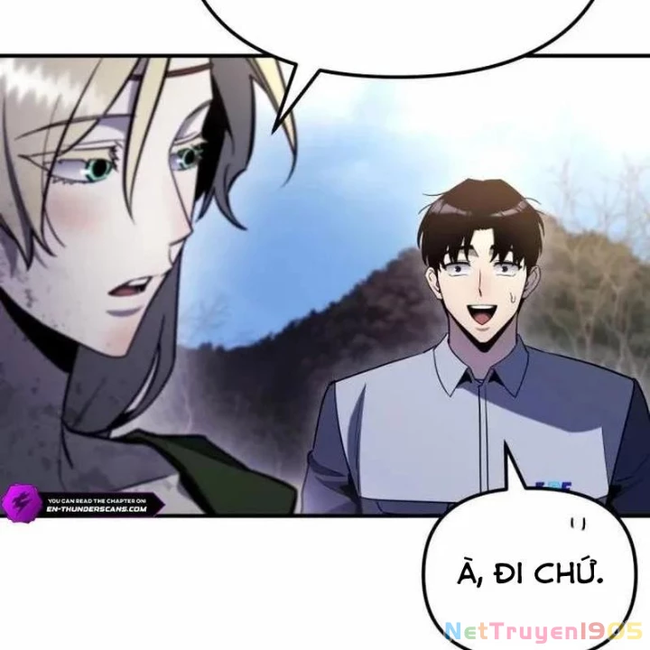 Mạt Thế Hậu Cần Chapter 56 - 140