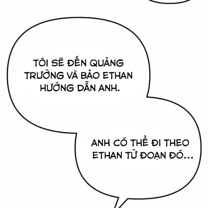 Mạt Thế Hậu Cần Chapter 56 - 141