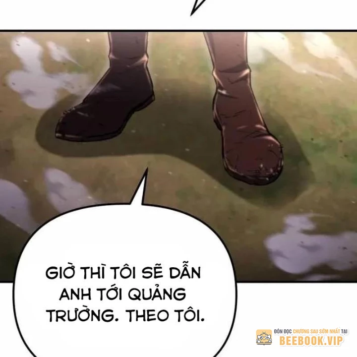Mạt Thế Hậu Cần Chapter 56 - 142