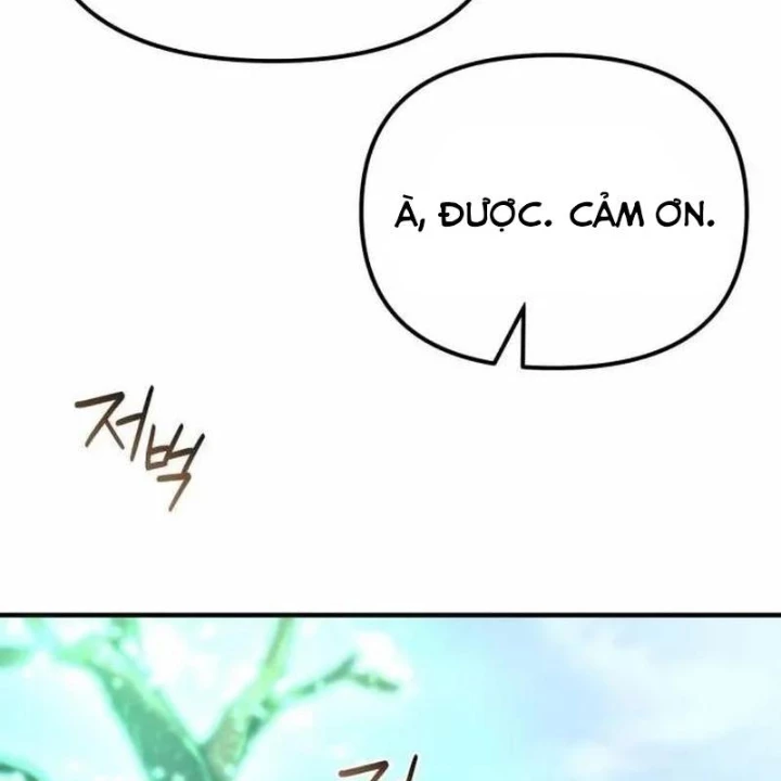 Mạt Thế Hậu Cần Chapter 56 - 143