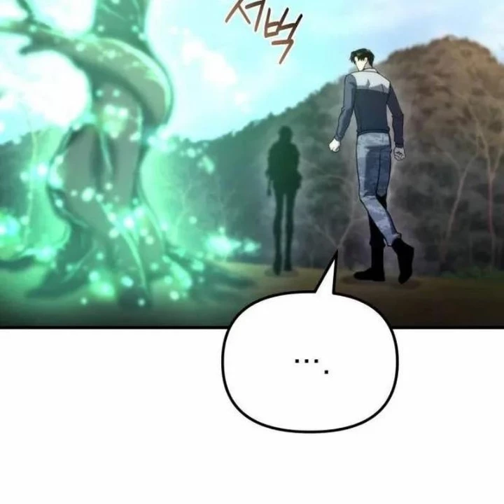 Mạt Thế Hậu Cần Chapter 56 - 144