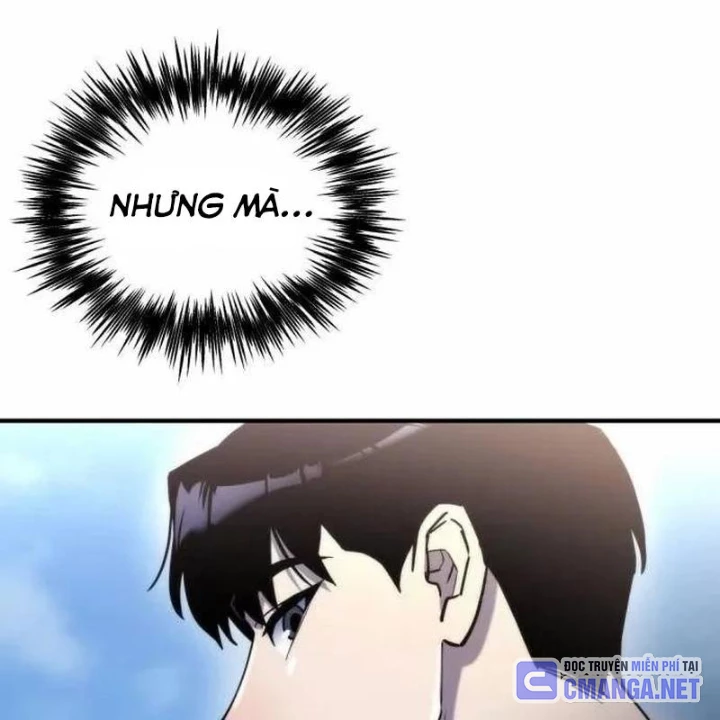 Mạt Thế Hậu Cần Chapter 56 - 145