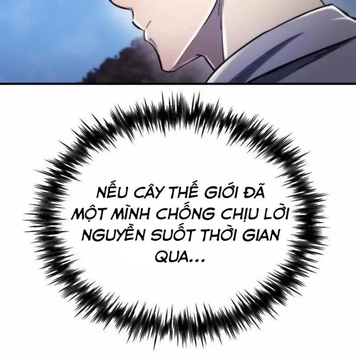 Mạt Thế Hậu Cần Chapter 56 - 146