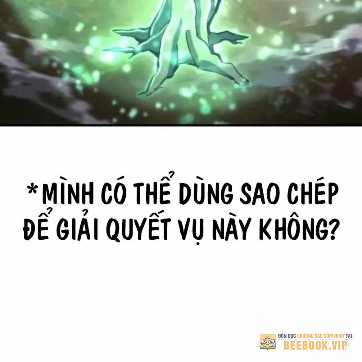 Mạt Thế Hậu Cần Chapter 56 - 148