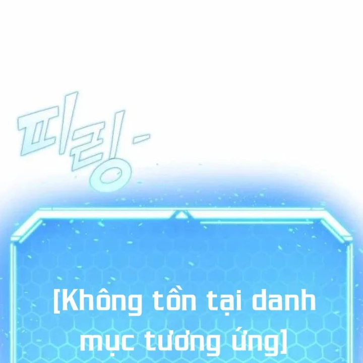 Mạt Thế Hậu Cần Chapter 56 - 149