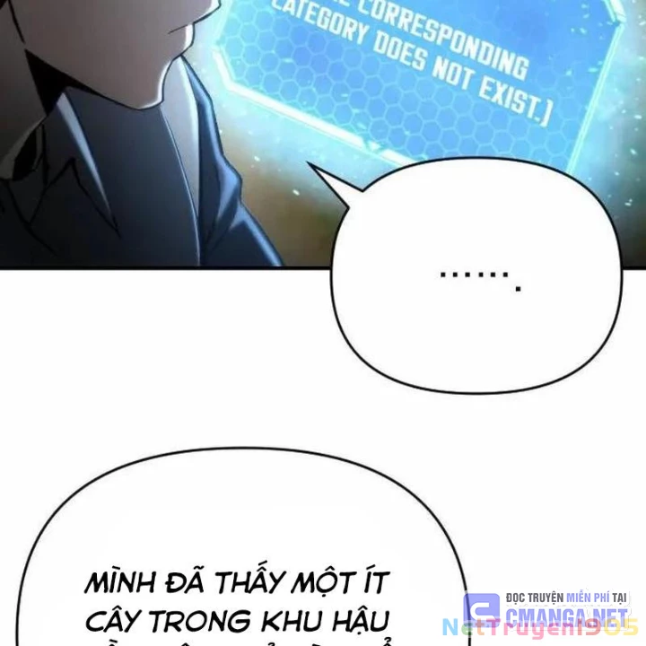 Mạt Thế Hậu Cần Chapter 56 - 151