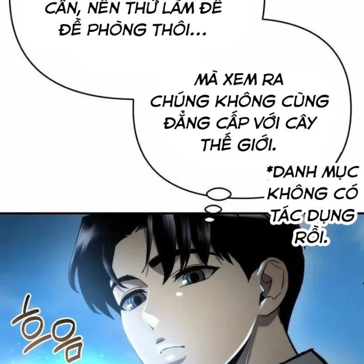 Mạt Thế Hậu Cần Chapter 56 - 152