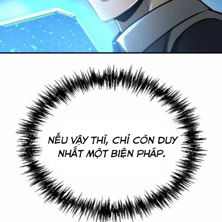 Mạt Thế Hậu Cần Chapter 56 - 153