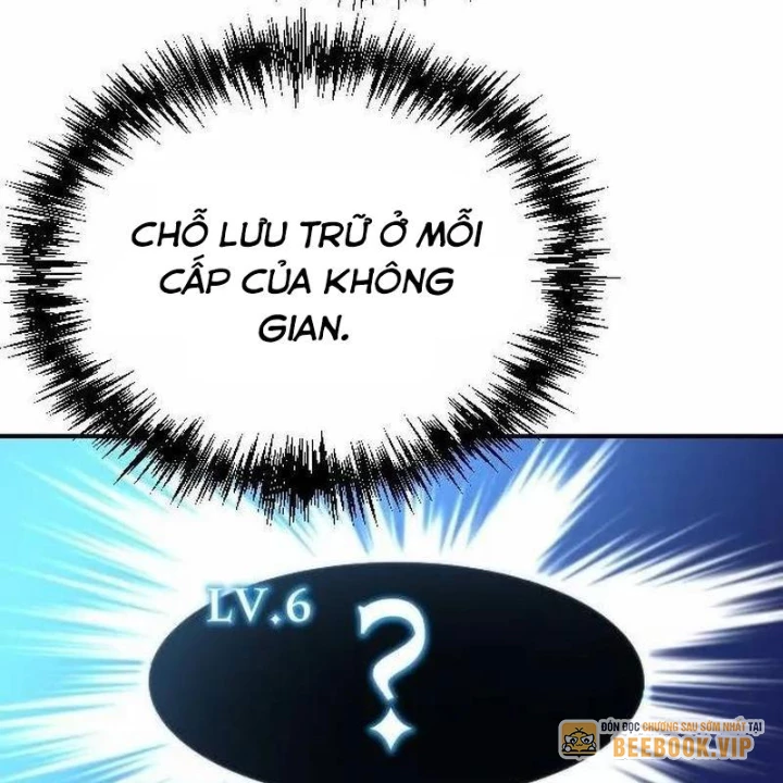 Mạt Thế Hậu Cần Chapter 56 - 154