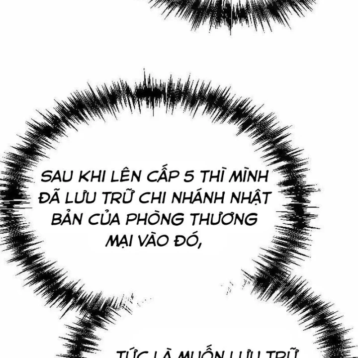 Mạt Thế Hậu Cần Chapter 56 - 156