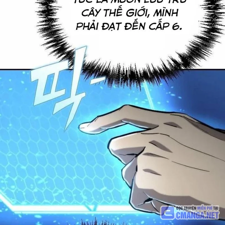 Mạt Thế Hậu Cần Chapter 56 - 157