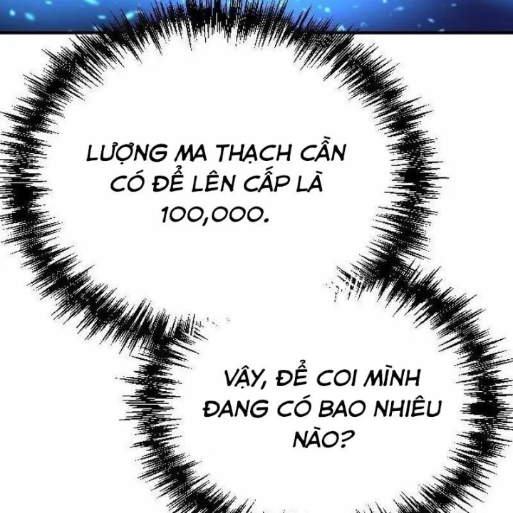 Mạt Thế Hậu Cần Chapter 56 - 158