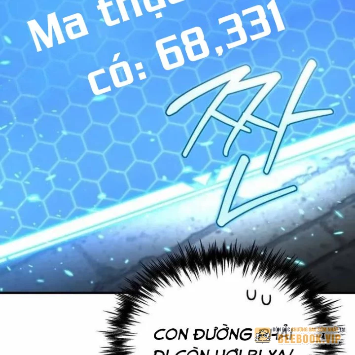 Mạt Thế Hậu Cần Chapter 56 - 160