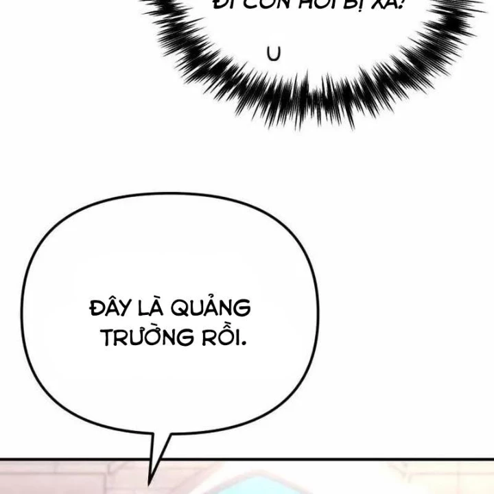 Mạt Thế Hậu Cần Chapter 56 - 161