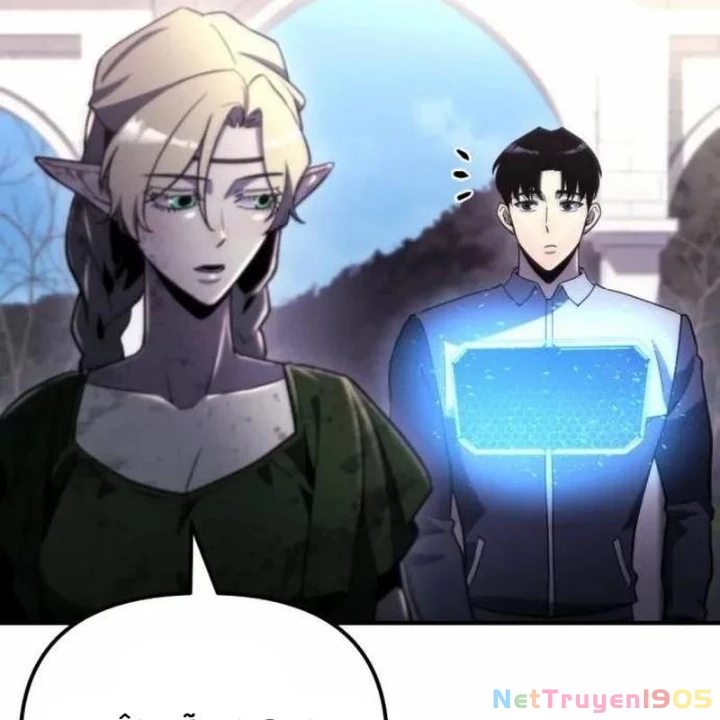 Mạt Thế Hậu Cần Chapter 56 - 162