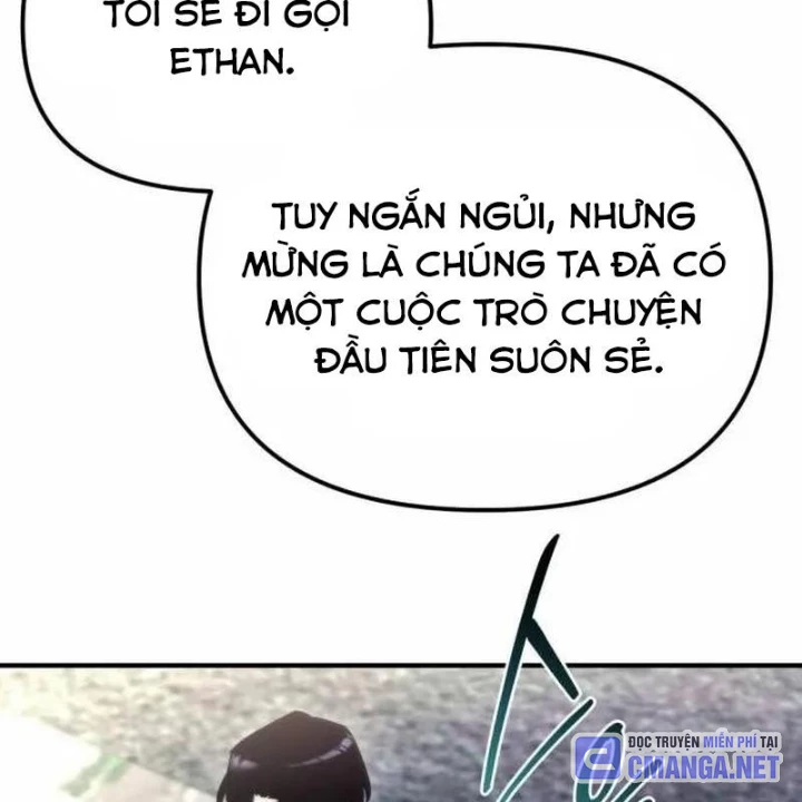 Mạt Thế Hậu Cần Chapter 56 - 163