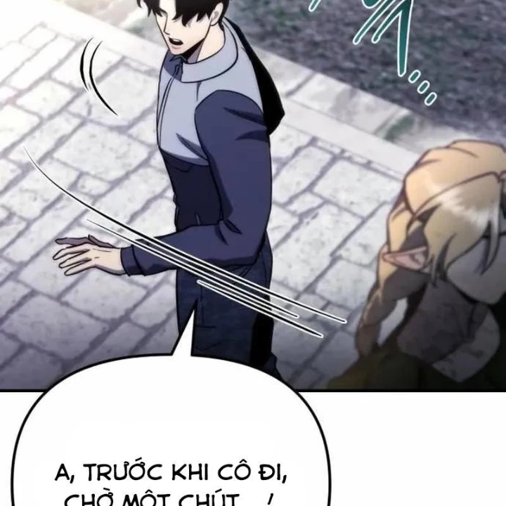 Mạt Thế Hậu Cần Chapter 56 - 164