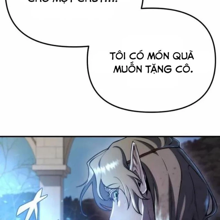 Mạt Thế Hậu Cần Chapter 56 - 165