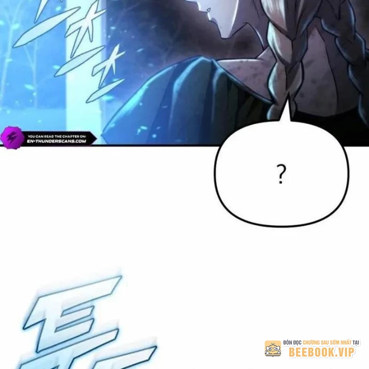 Mạt Thế Hậu Cần Chapter 56 - 166