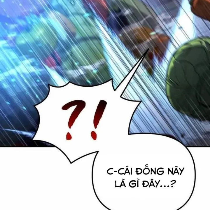 Mạt Thế Hậu Cần Chapter 56 - 168
