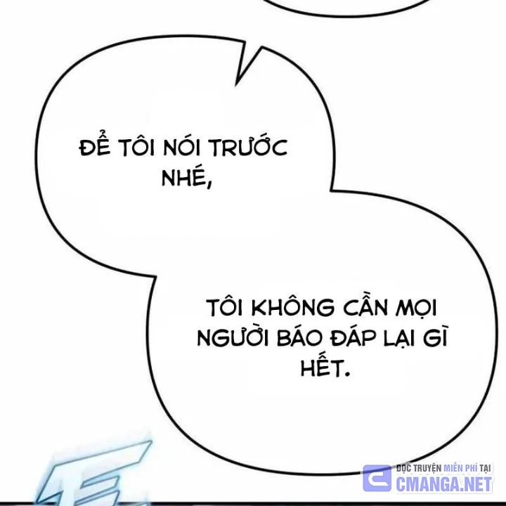 Mạt Thế Hậu Cần Chapter 56 - 169