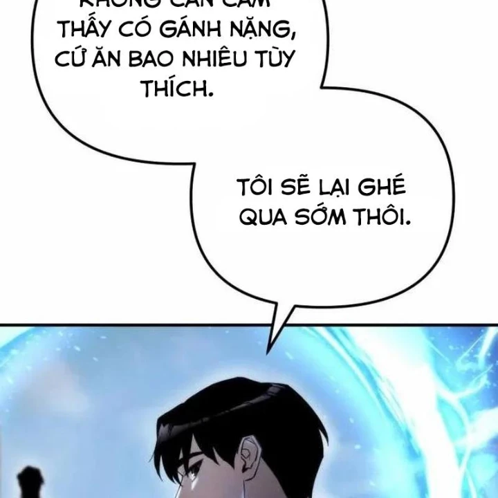 Mạt Thế Hậu Cần Chapter 56 - 172