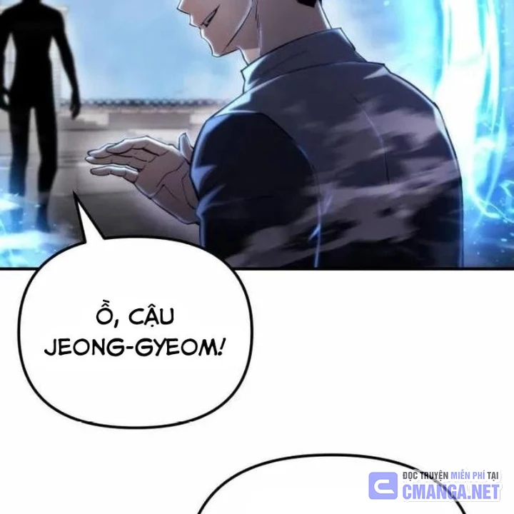 Mạt Thế Hậu Cần Chapter 56 - 173