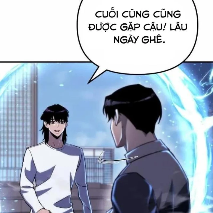 Mạt Thế Hậu Cần Chapter 56 - 174