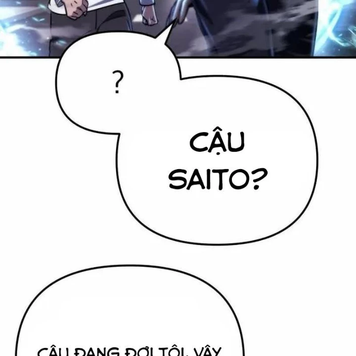 Mạt Thế Hậu Cần Chapter 56 - 175