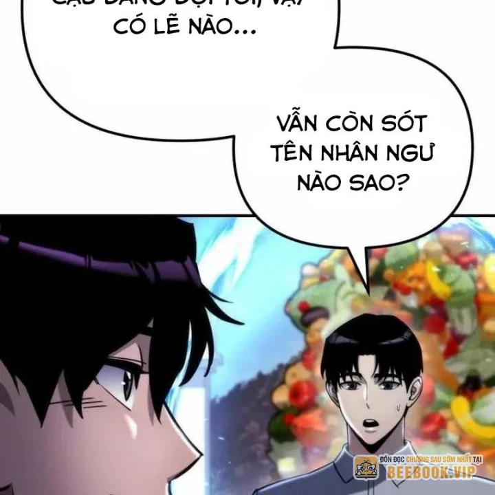Mạt Thế Hậu Cần Chapter 56 - 176