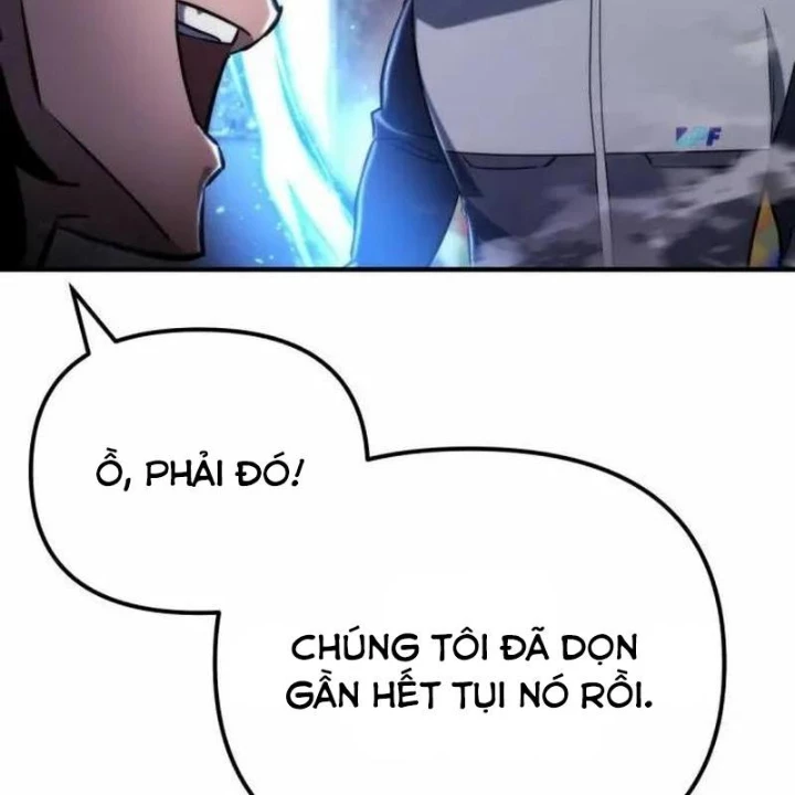 Mạt Thế Hậu Cần Chapter 56 - 177