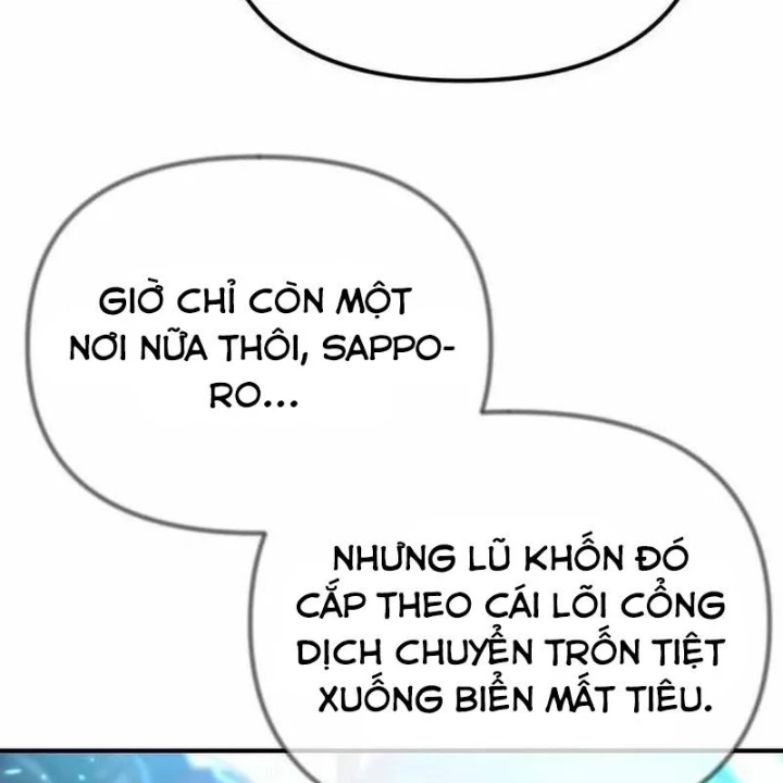 Mạt Thế Hậu Cần Chapter 56 - 178
