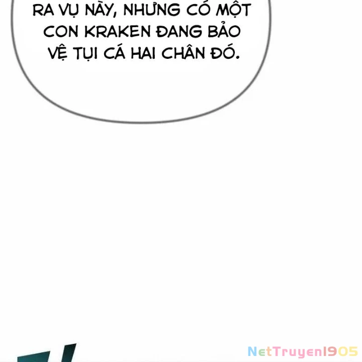Mạt Thế Hậu Cần Chapter 56 - 180