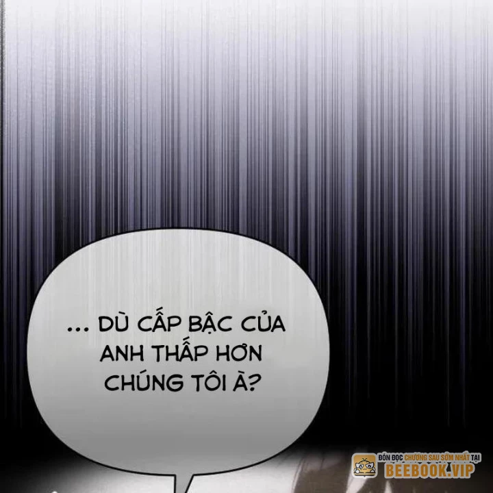 Mạt Thế Hậu Cần Chapter 56 - 182