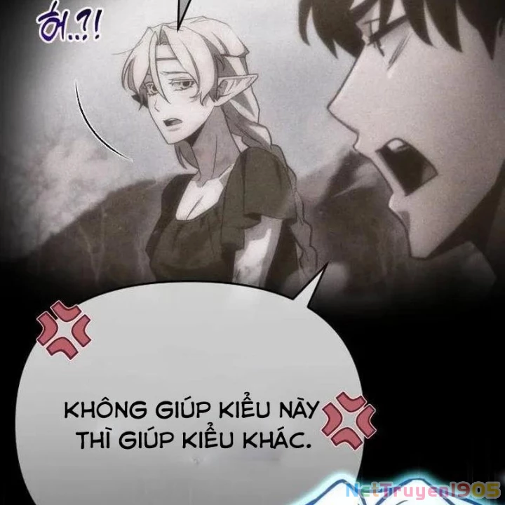 Mạt Thế Hậu Cần Chapter 56 - 183