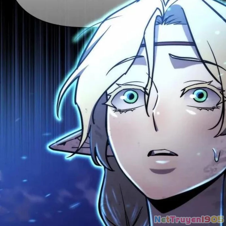 Mạt Thế Hậu Cần Chapter 56 - 184