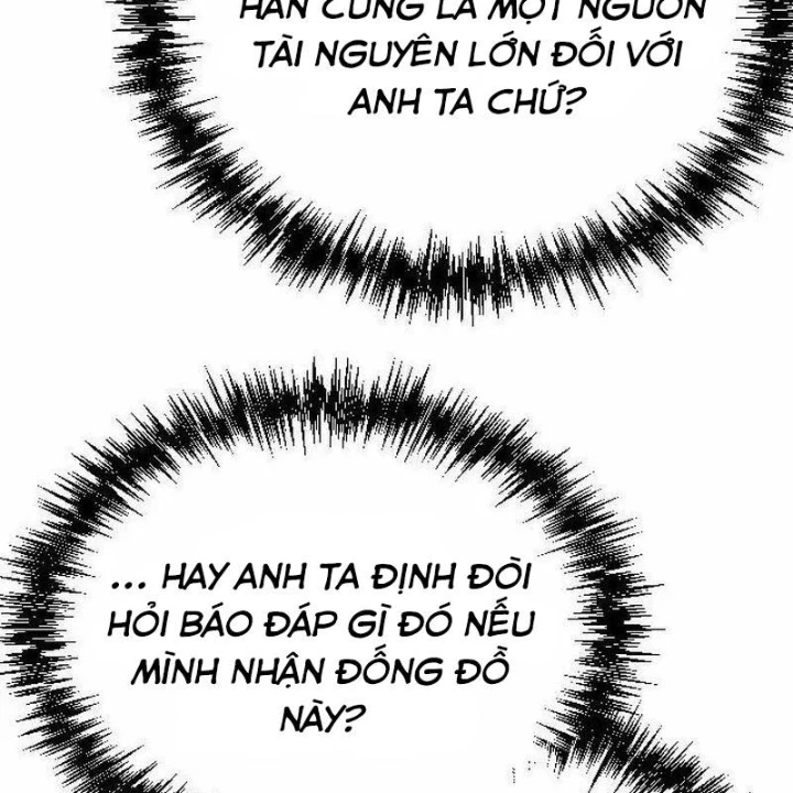 Mạt Thế Hậu Cần Chapter 56 - 186