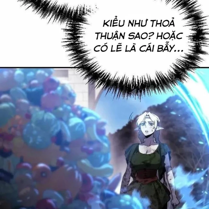 Mạt Thế Hậu Cần Chapter 56 - 187