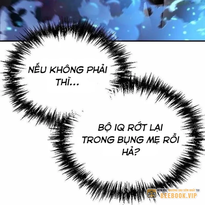 Mạt Thế Hậu Cần Chapter 56 - 188