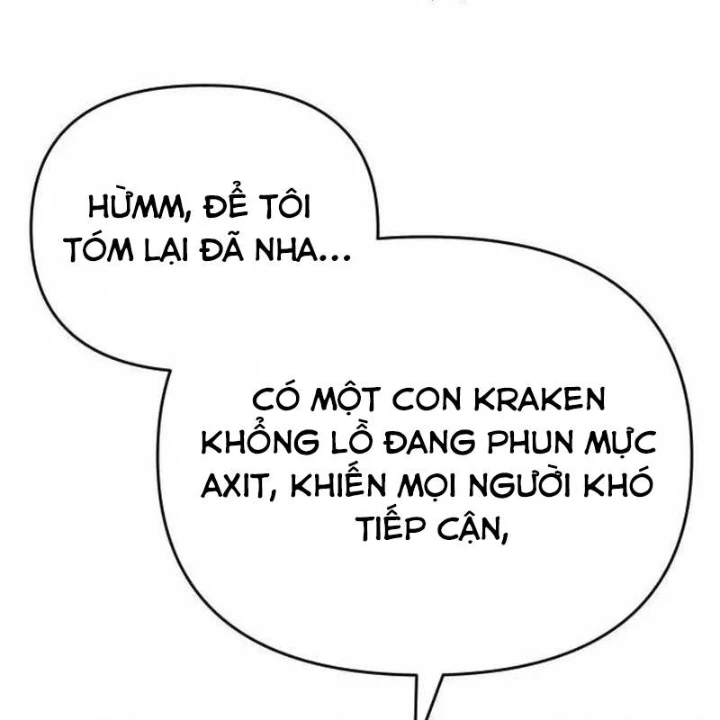 Mạt Thế Hậu Cần Chapter 56 - 189