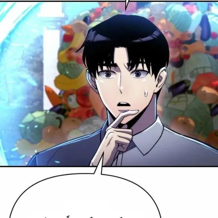 Mạt Thế Hậu Cần Chapter 56 - 190