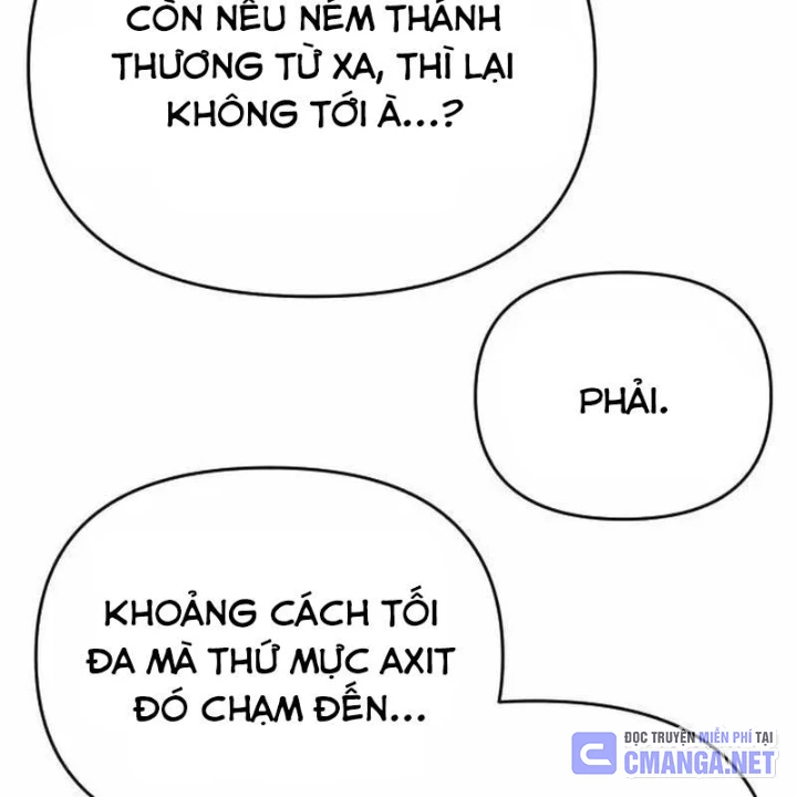 Mạt Thế Hậu Cần Chapter 56 - 191
