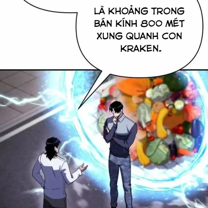 Mạt Thế Hậu Cần Chapter 56 - 192