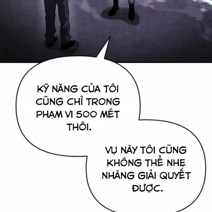 Mạt Thế Hậu Cần Chapter 56 - 193