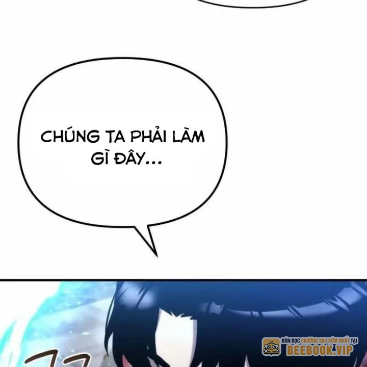 Mạt Thế Hậu Cần Chapter 56 - 194