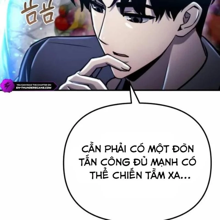 Mạt Thế Hậu Cần Chapter 56 - 195
