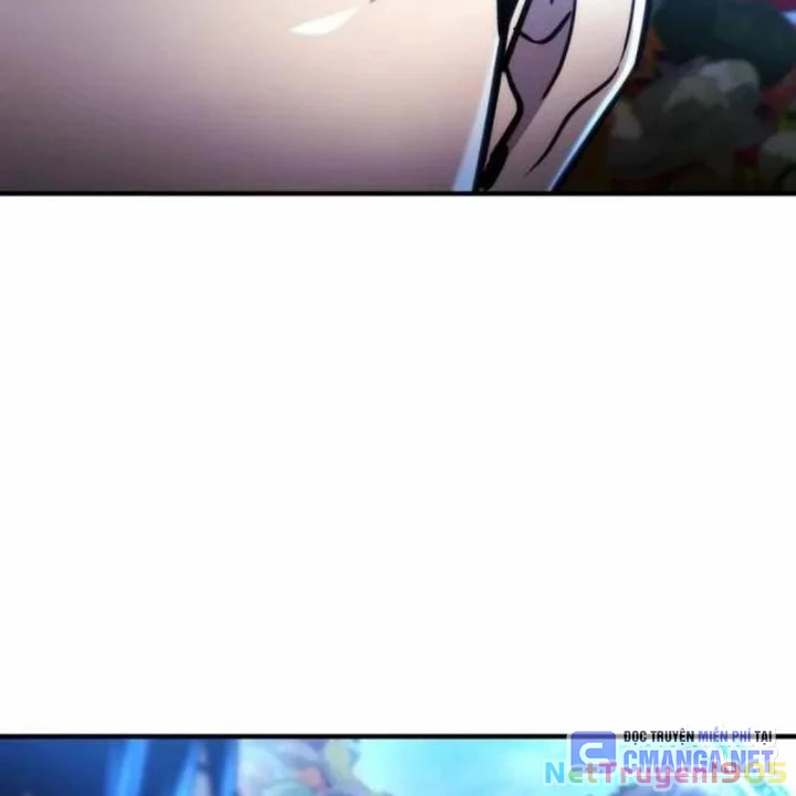 Mạt Thế Hậu Cần Chapter 56 - 197
