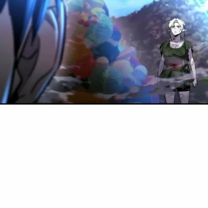 Mạt Thế Hậu Cần Chapter 56 - 198