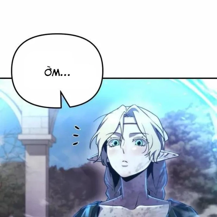 Mạt Thế Hậu Cần Chapter 56 - 199