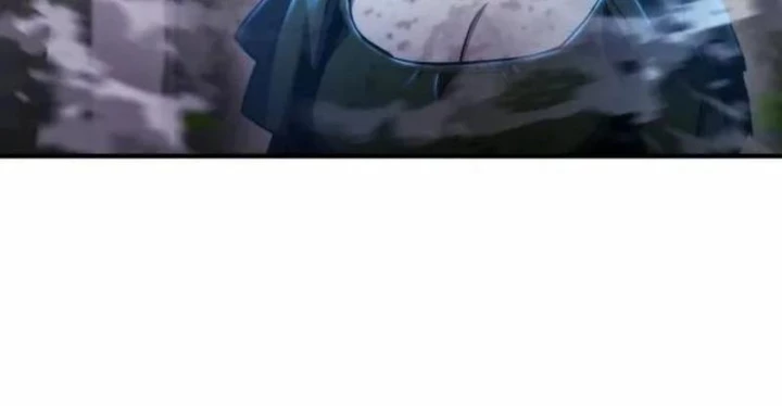 Mạt Thế Hậu Cần Chapter 56 - 200